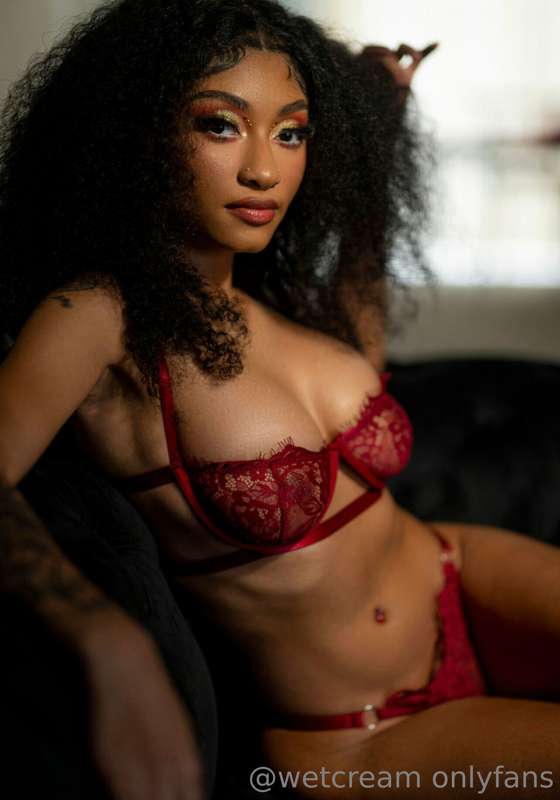 😍 6