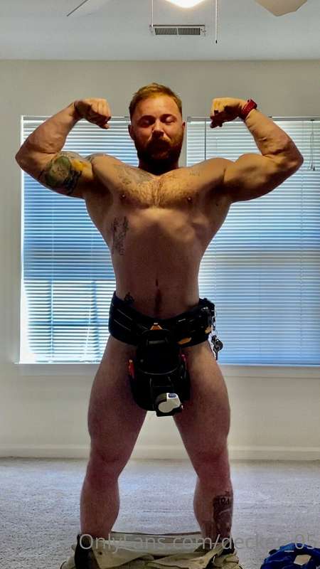😘😈