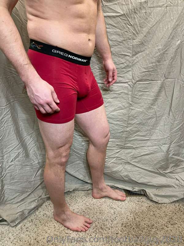 Hot and sexy muscular soldier! 7