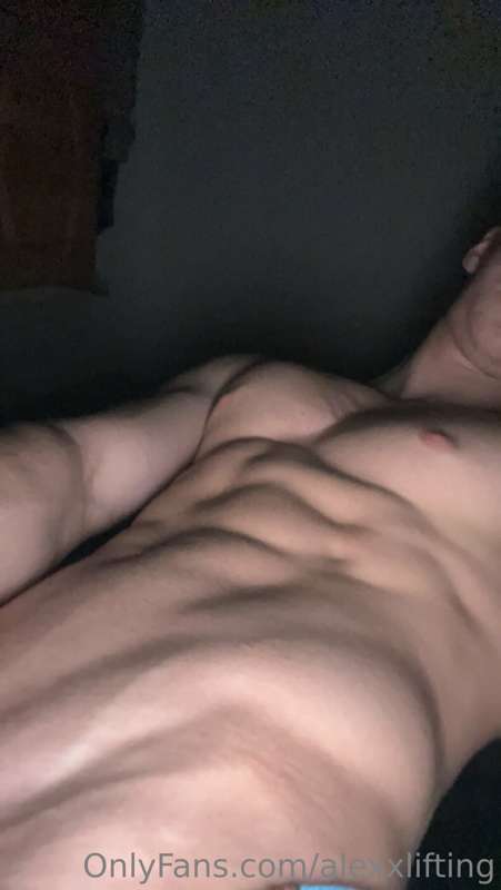 How Do You Like This Angle?😏. Wanna Watch Me Cum?? DM Me For..