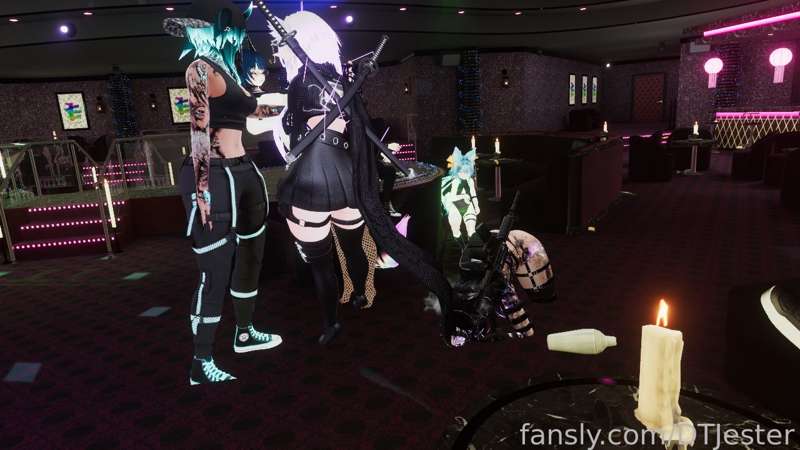 Dtjester - Fansly - 02 Oct, 2023 1