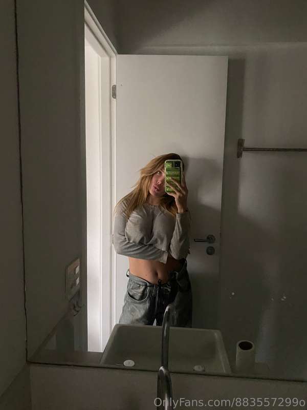 💞😋💖sp 2