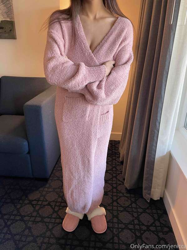 Jenicca - Onlyfans - 19 Nov, 2021 14