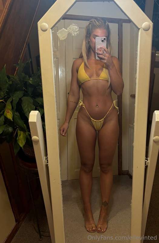 💙💛 1