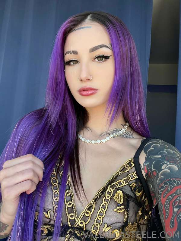 💜💜💜💜 2