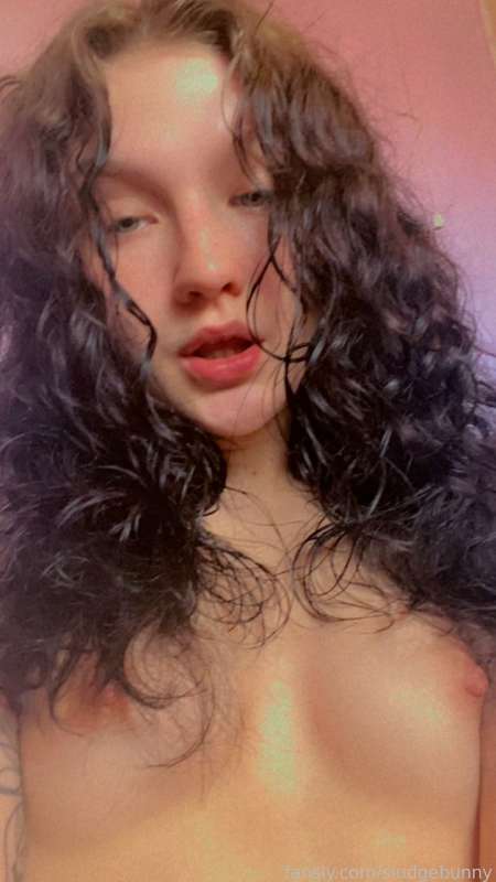 Sludgebunny - Fansly - 30 Jan, 2024 2