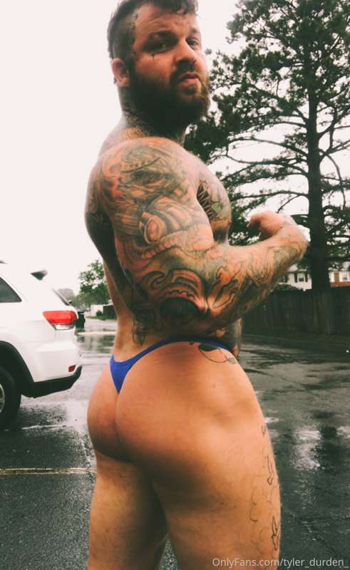 🌧🍑✅