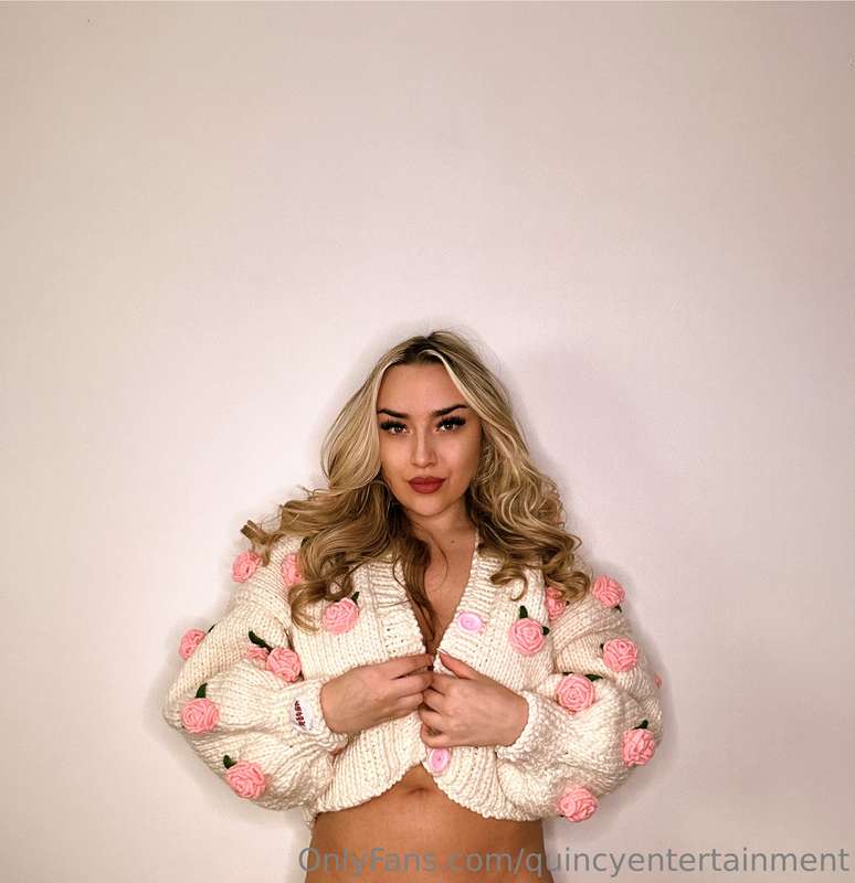 Quincyentertainment - Onlyfans - 21 Mar, 2024