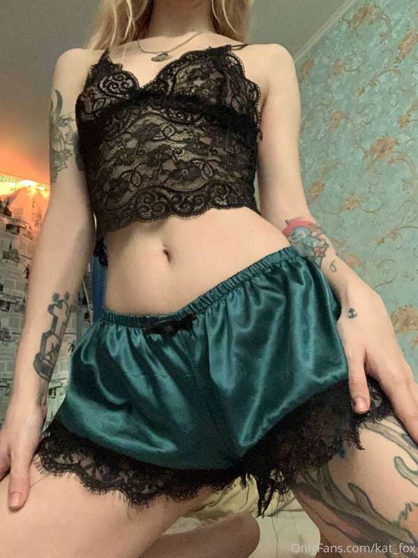 Do you want me to dominate?)