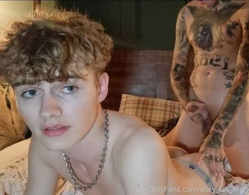 You need to check out my very good friend @itsmarshallxxx 

.. 1
