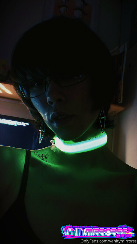 MAINFRAME.XU 1