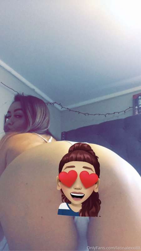 🦋🔥🔥🔥 If you subscribe to my VIP  before the weekend ends you..