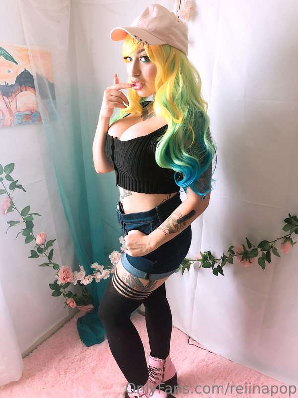 weekly reminder that I used to be slim with giant tits and n.. 2