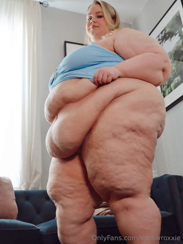 I wanna wear this tight dress out on a date and eat until th.. 14