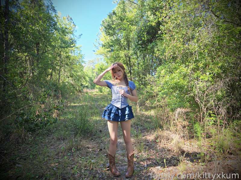Kittyxkum - Fansly - 13 Jun, 2025 53