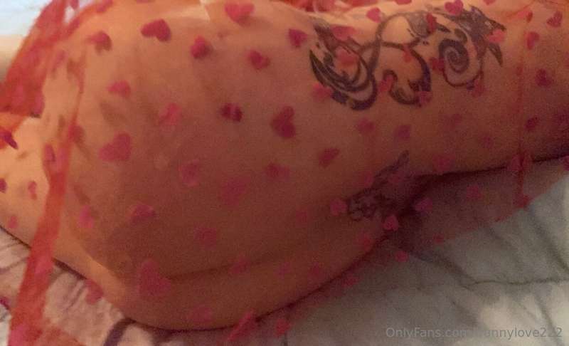 Queen of Hearts ❤️