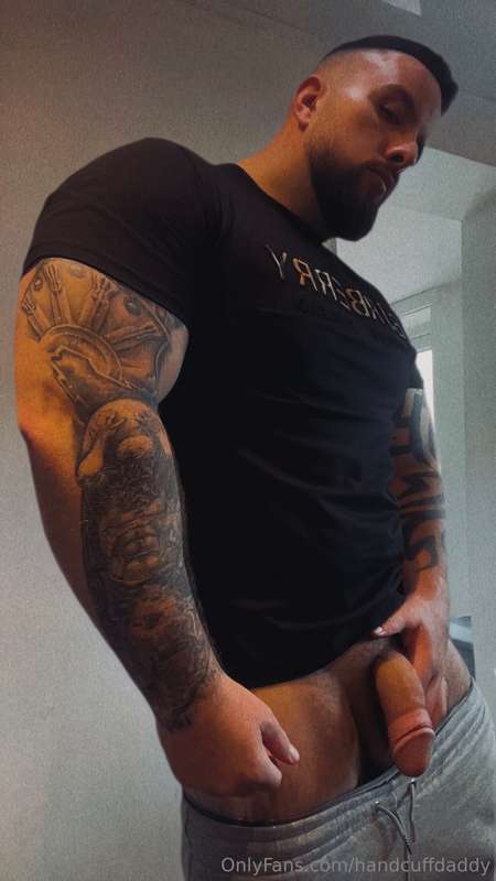 Hello everyone 💖🔥😈 1