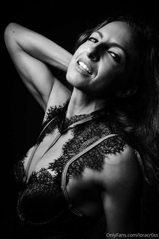 I love these pics -My girl and fellow model took these-@mann..