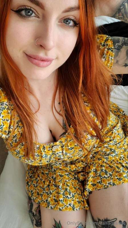 Just having a little quiet time for myself..with no panties ..