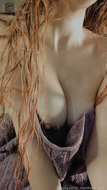 _Northern_Girl_ - Fansly - 08 Jan, 2025