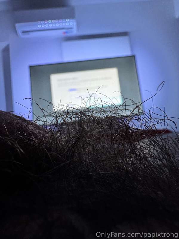  can you deal with this monster while I’m waiting for my vid.. 1