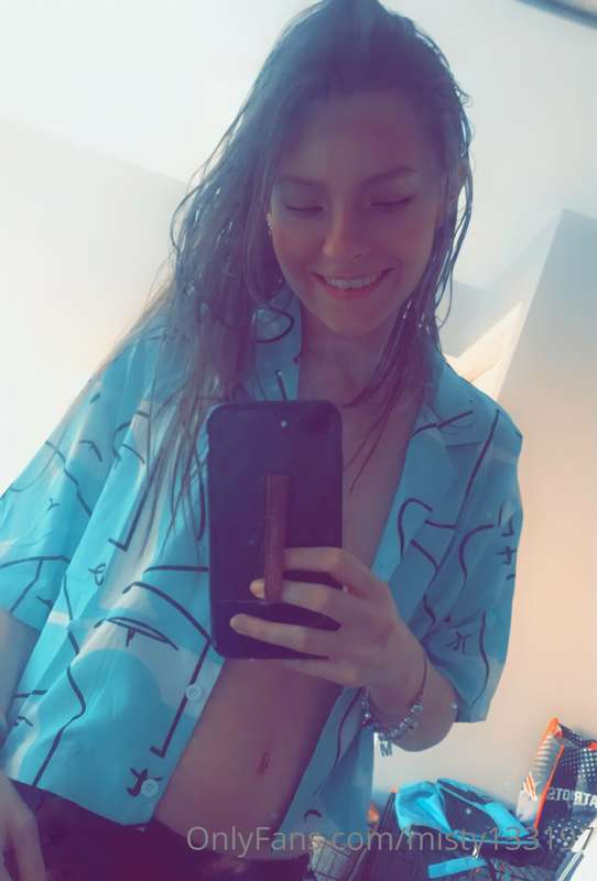 Good evening 😘