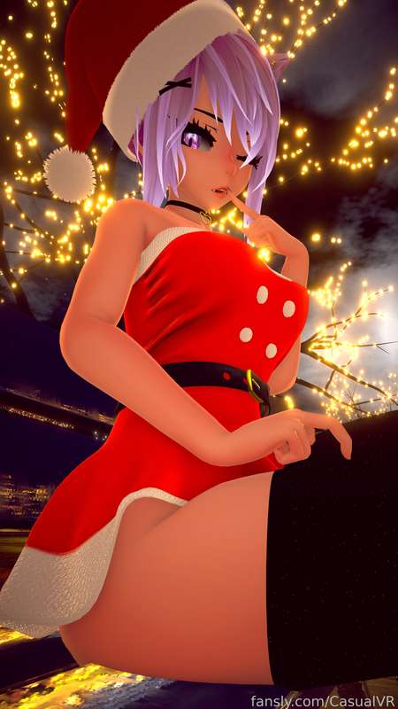 Casualvr - Fansly - 18 Dec, 2024 13