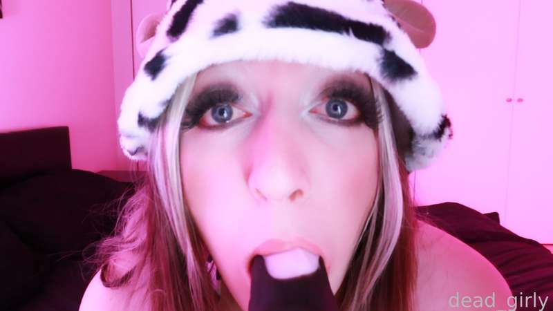 Dead_Girly - Fansly - 28 Mar, 2024 1
