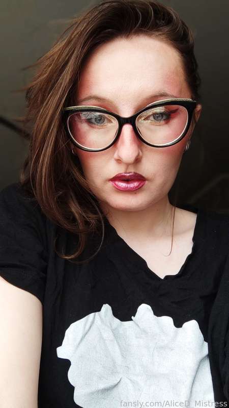 Aliced_Mistress - Fansly - 15 Jan, 2024 13