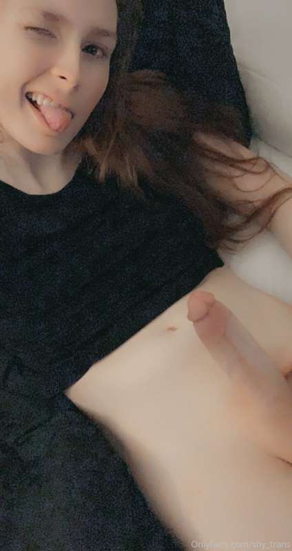I love showing off for you guys 🥰 I hope you like hehe. I co.. 3