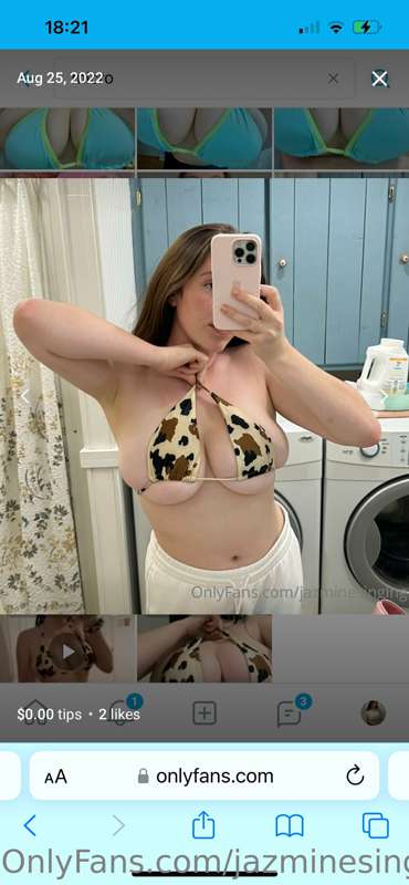 This was me 9 months ago…. Check the dms for now 😘 + a video..