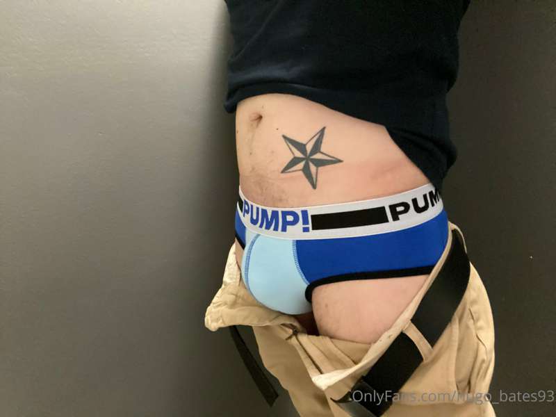 Hugo_Bates93 - Onlyfans - 29 Jun, 2022