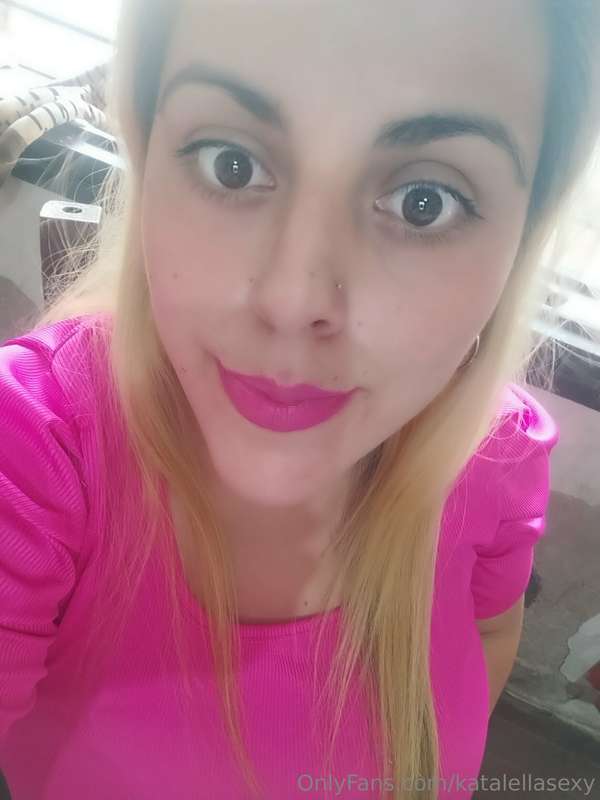 Subscribe to my profile baby let's play 🔥😈😜