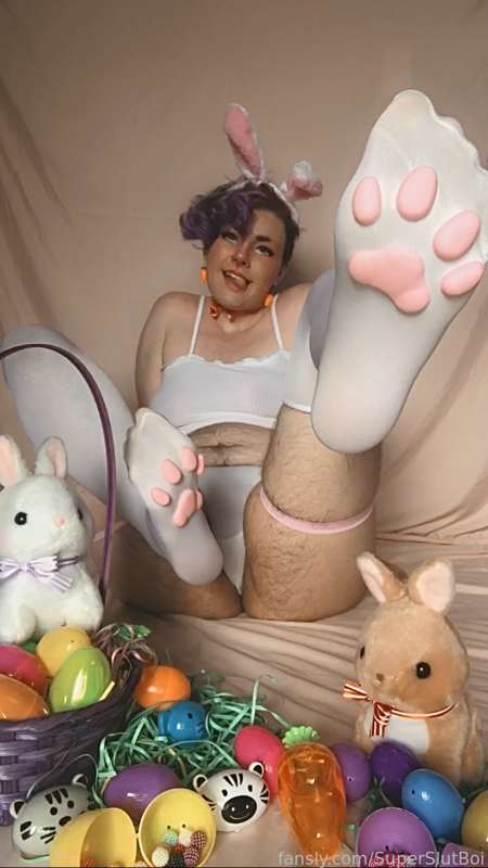 Superslutboi - Fansly - 16 Apr, 2022 16