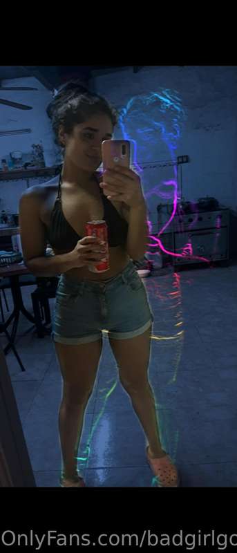 1080x2520_d43255c6297b5dcc456f97964e71a7b7.jpg