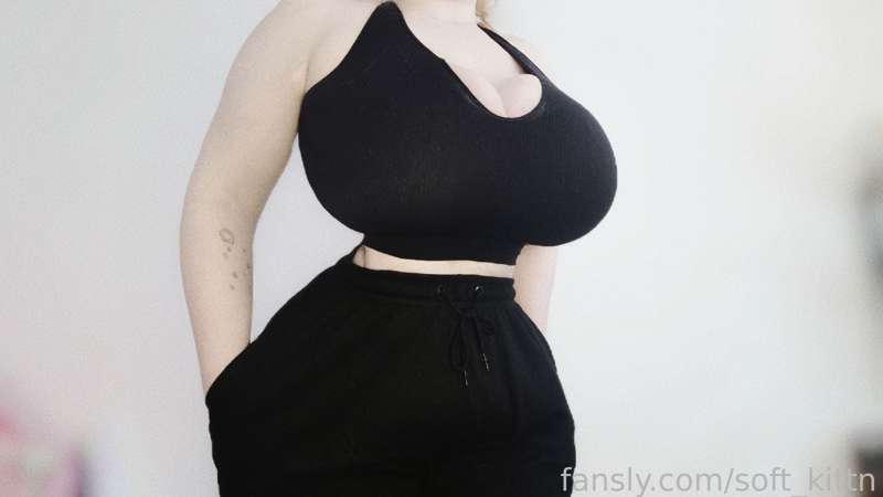 Soft_Kittn - Fansly - 18 Sep, 2023 5