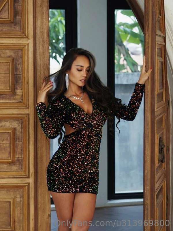 Krystal_Lopez - Onlyfans - 18 Mar, 2023