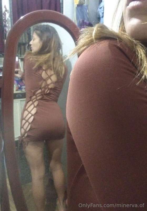 Noche de sábado...