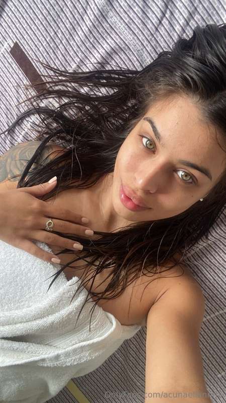 ## Don't miss my hot friend @lovefrombibi cause she just cre..