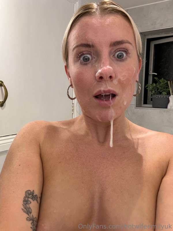 Can you give me some more? 💦💦 2