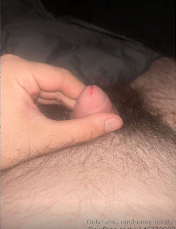 This pathetic slave, enjoys Being Humiliated😈, his name is C..