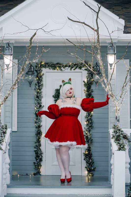 🎁Merry Christmas🎄🎁 1