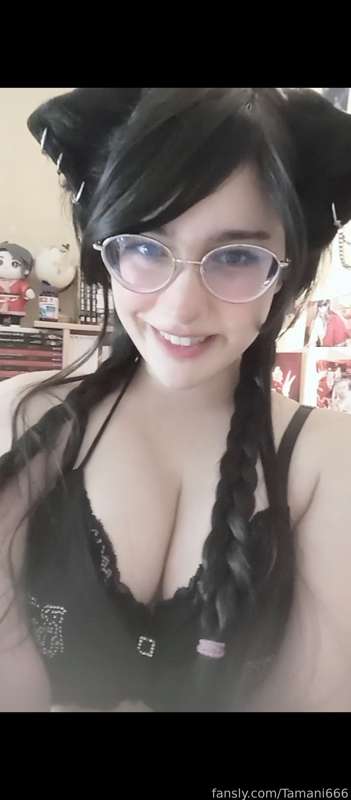 Fallen_Doll - Fansly - 18 Sep, 2024 3