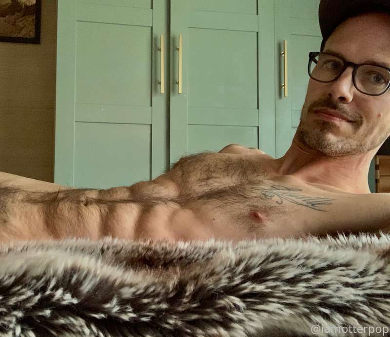 Playing w lighting and photography in 2020.
