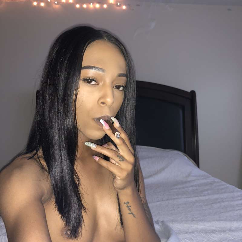 Briabackwoods - Onlyfans - 19 Aug, 2018
