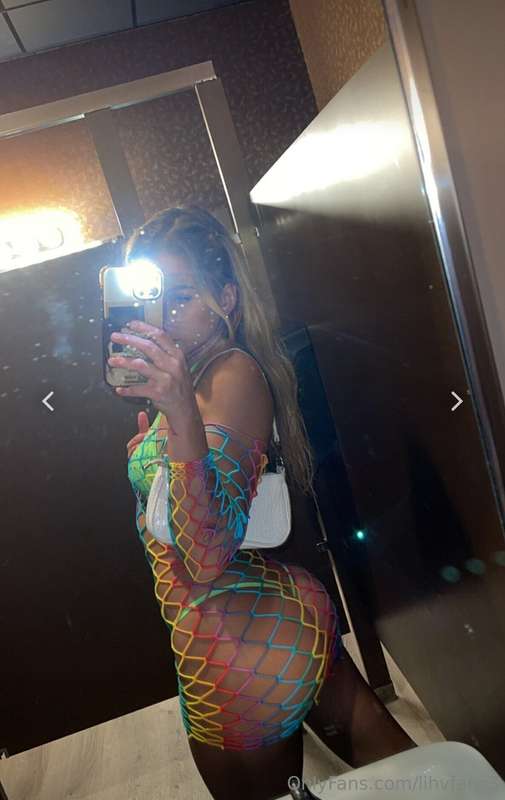 Welcum daddy;) 1