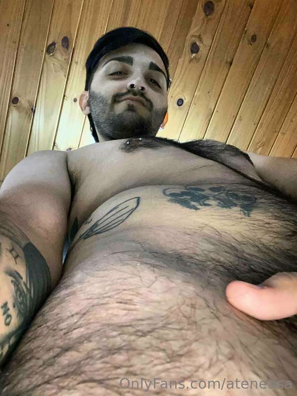 @badboy101997 @badboy101997 😈 ⚠️SUBSCRIPTION FREE⚠️. 🔥Mind t..