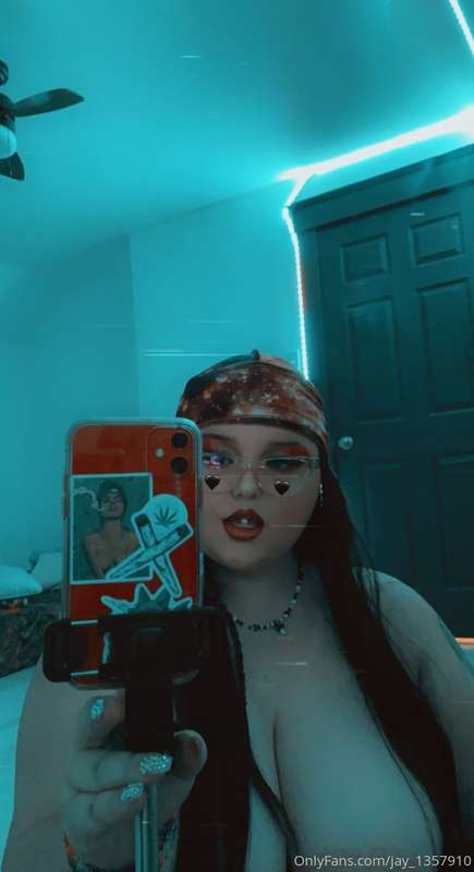DADDYS BITCH ❤️‍🔥❤️‍🔥🥴
