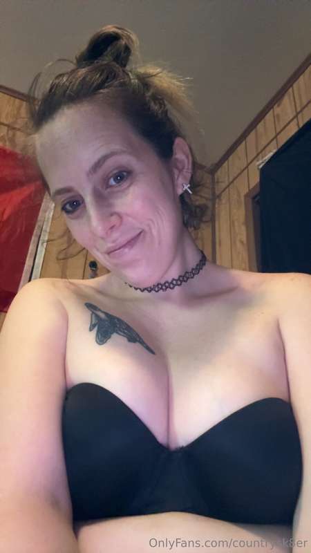 Hi 👋 