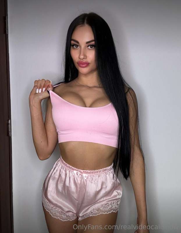 Mariaurlover - Onlyfans - 02 Apr, 2024